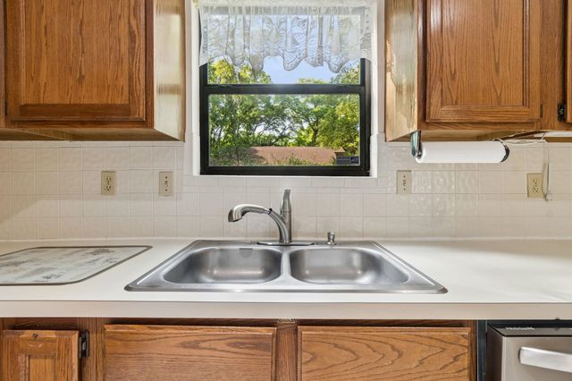 4221 Wicks Branch, St Augustine, FL 32086