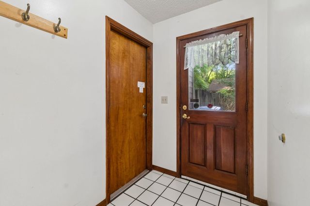 4221 Wicks Branch, St Augustine, FL 32086