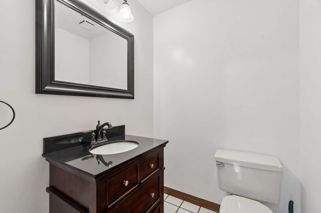 4221 Wicks Branch, St Augustine, FL 32086