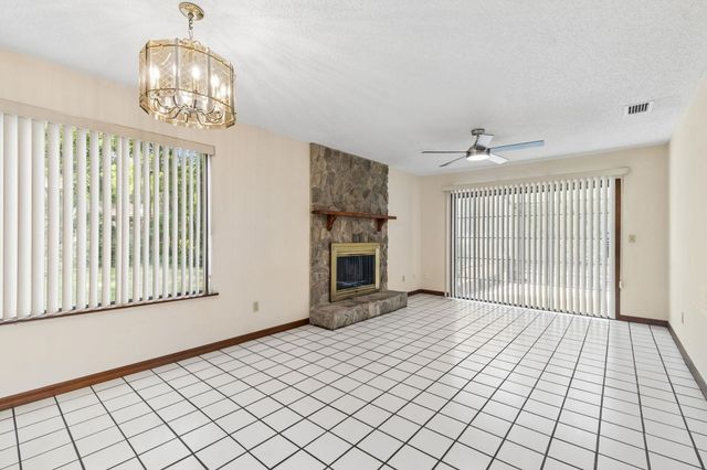 4221 Wicks Branch, St Augustine, FL 32086