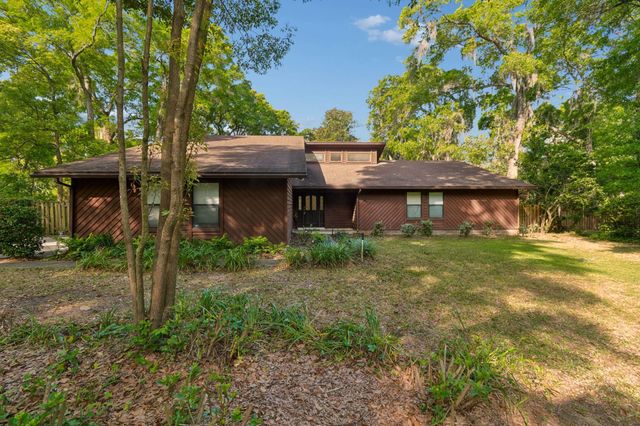 4221 Wicks Branch, St Augustine, FL 32086