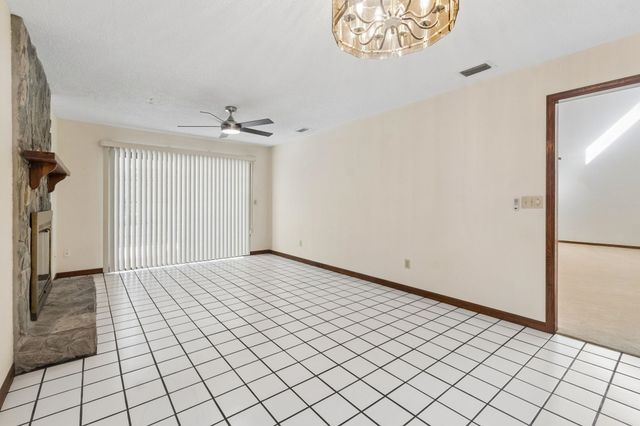 4221 Wicks Branch, St Augustine, FL 32086