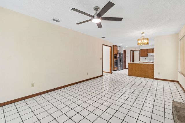 4221 Wicks Branch, St Augustine, FL 32086