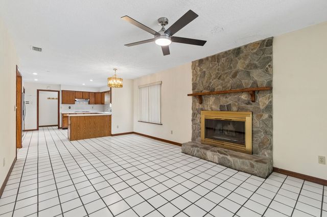 4221 Wicks Branch, St Augustine, FL 32086