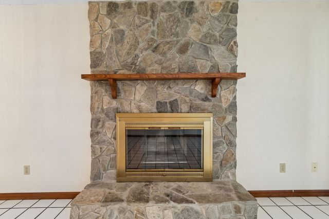 4221 Wicks Branch, St Augustine, FL 32086