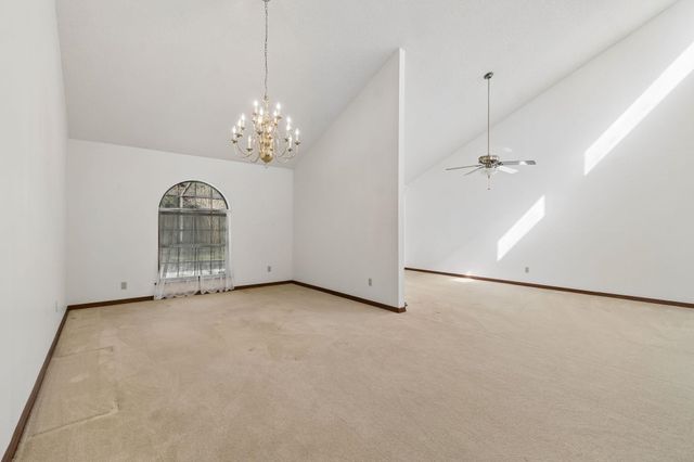 4221 Wicks Branch, St Augustine, FL 32086