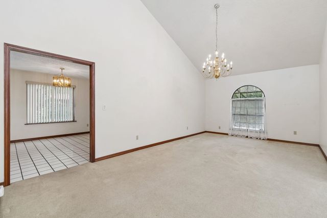 4221 Wicks Branch, St Augustine, FL 32086