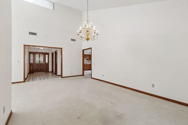 4221 Wicks Branch, St Augustine, FL 32086