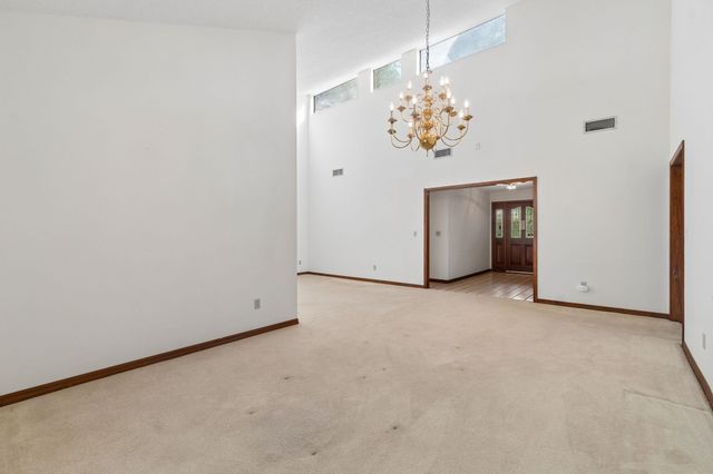 4221 Wicks Branch, St Augustine, FL 32086