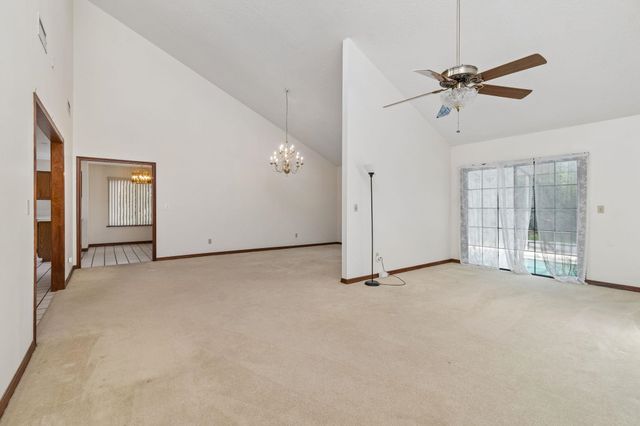 4221 Wicks Branch, St Augustine, FL 32086