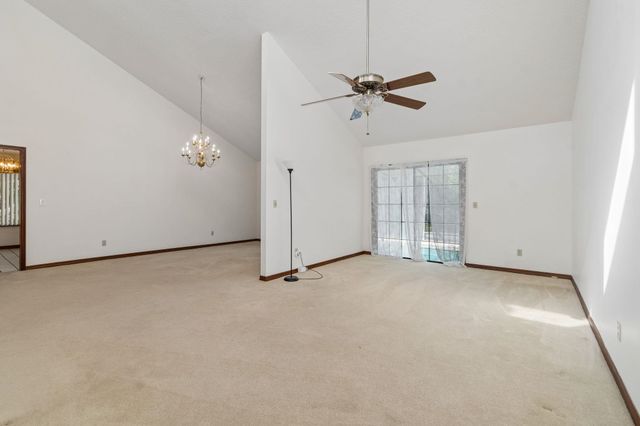 4221 Wicks Branch, St Augustine, FL 32086