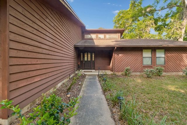 4221 Wicks Branch, St Augustine, FL 32086