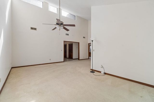 4221 Wicks Branch, St Augustine, FL 32086