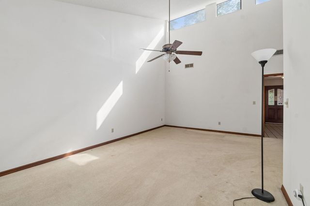 4221 Wicks Branch, St Augustine, FL 32086