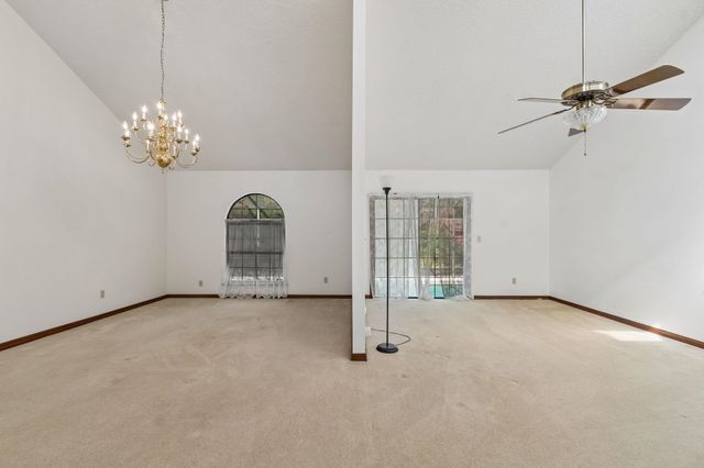 4221 Wicks Branch, St Augustine, FL 32086