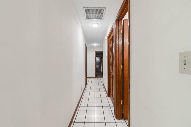 4221 Wicks Branch, St Augustine, FL 32086