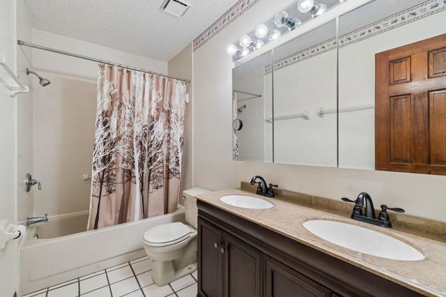 4221 Wicks Branch, St Augustine, FL 32086