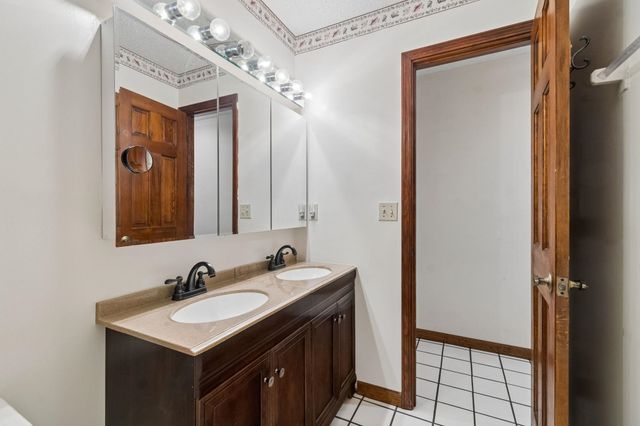 4221 Wicks Branch, St Augustine, FL 32086