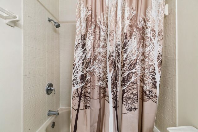 4221 Wicks Branch, St Augustine, FL 32086