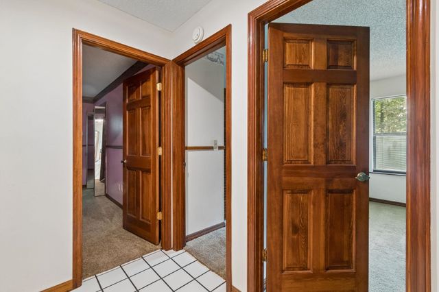 4221 Wicks Branch, St Augustine, FL 32086