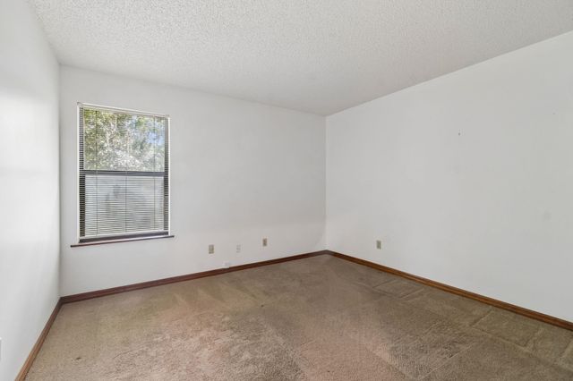 4221 Wicks Branch, St Augustine, FL 32086