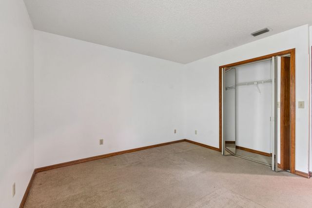 4221 Wicks Branch, St Augustine, FL 32086