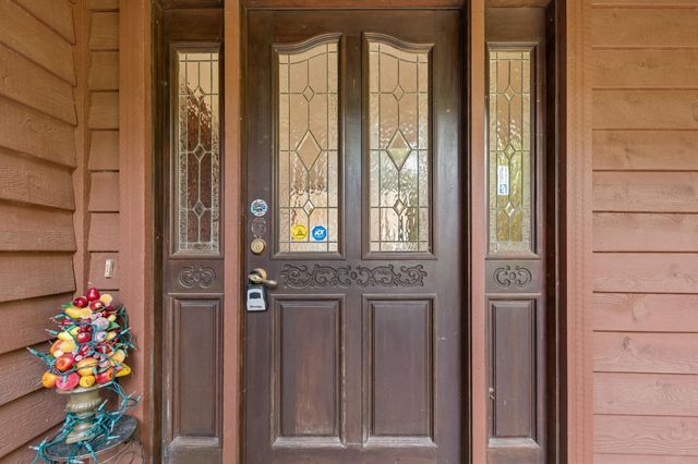 4221 Wicks Branch, St Augustine, FL 32086