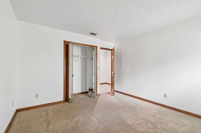 4221 Wicks Branch, St Augustine, FL 32086