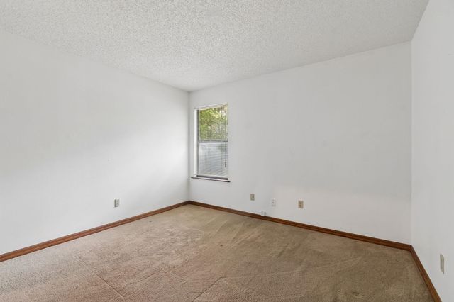 4221 Wicks Branch, St Augustine, FL 32086