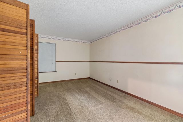 4221 Wicks Branch, St Augustine, FL 32086