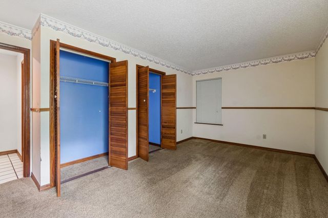 4221 Wicks Branch, St Augustine, FL 32086