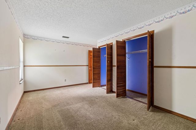 4221 Wicks Branch, St Augustine, FL 32086