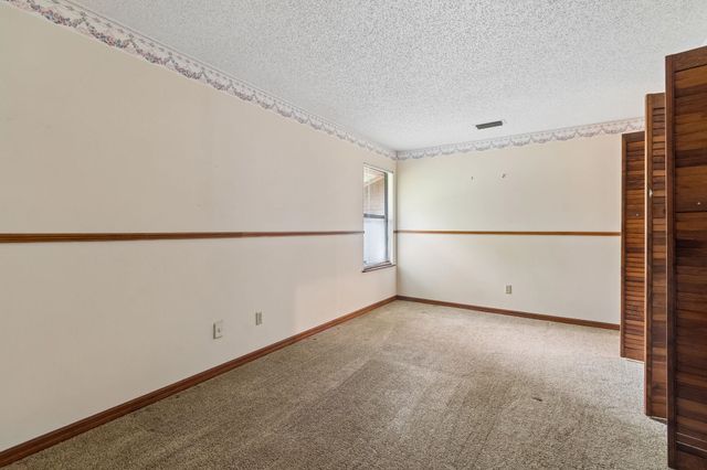 4221 Wicks Branch, St Augustine, FL 32086