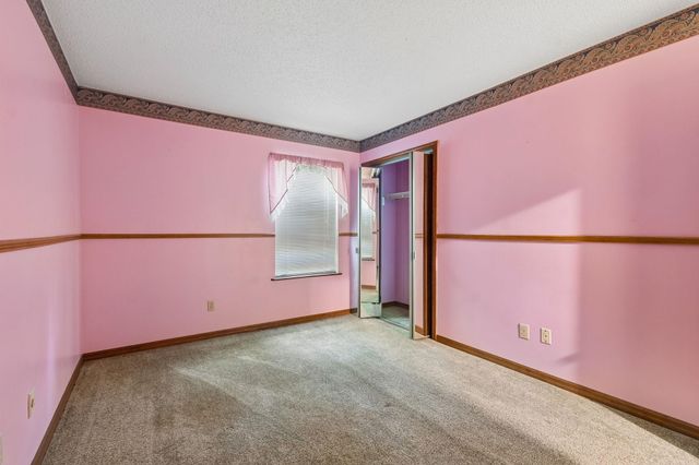 4221 Wicks Branch, St Augustine, FL 32086