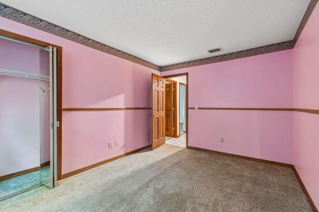 4221 Wicks Branch, St Augustine, FL 32086