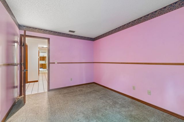 4221 Wicks Branch, St Augustine, FL 32086