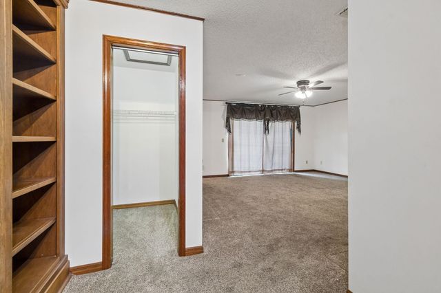 4221 Wicks Branch, St Augustine, FL 32086