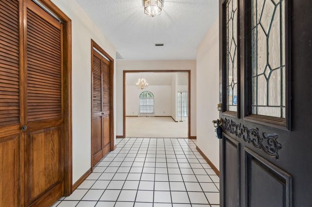 4221 Wicks Branch, St Augustine, FL 32086