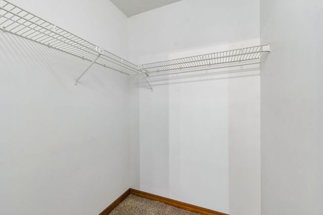 4221 Wicks Branch, St Augustine, FL 32086