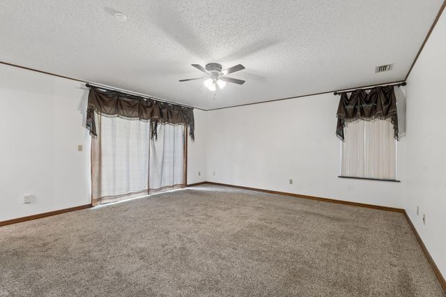 4221 Wicks Branch, St Augustine, FL 32086