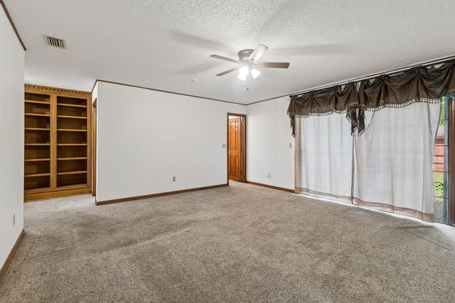 4221 Wicks Branch, St Augustine, FL 32086