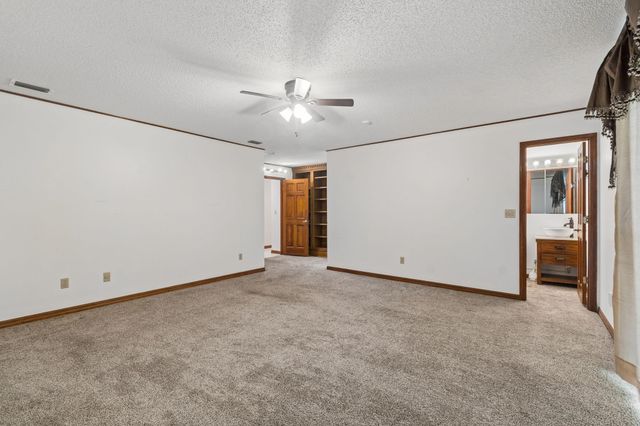 4221 Wicks Branch, St Augustine, FL 32086