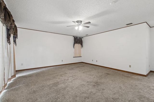 4221 Wicks Branch, St Augustine, FL 32086