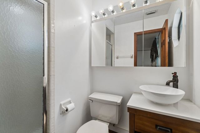 4221 Wicks Branch, St Augustine, FL 32086