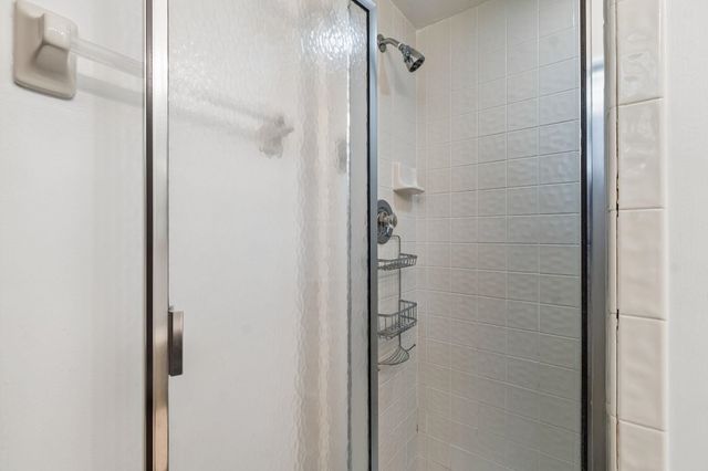 4221 Wicks Branch, St Augustine, FL 32086