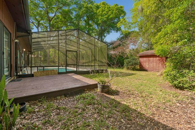 4221 Wicks Branch, St Augustine, FL 32086