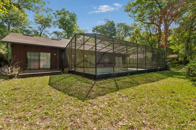 4221 Wicks Branch, St Augustine, FL 32086