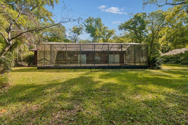 4221 Wicks Branch, St Augustine, FL 32086