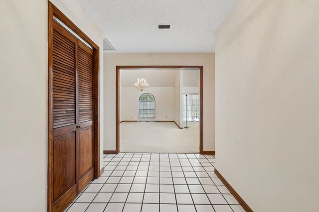 4221 Wicks Branch, St Augustine, FL 32086