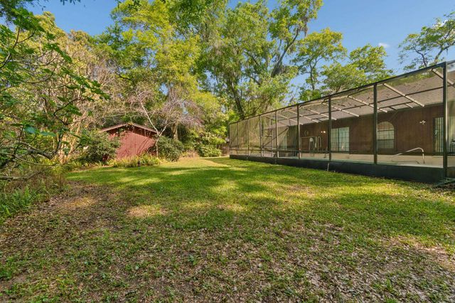 4221 Wicks Branch, St Augustine, FL 32086